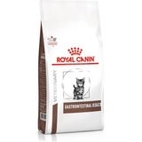 Royal Canin Gastrointestinal Kitten 2 kg Yavru Kuru Kedi Maması