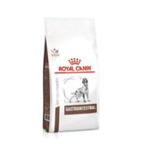 Royal Canin Gastrointestinal Köpek Maması 15 Kg - Sindirim Sistemi Hassasiyeti İçin Diyet Kuru Mama