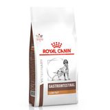 Royal Canin Gastrointestinal Low Fat 1.5 Kg Köpek Maması - Düşük Yağlı Kusma Ve İshal Diyeti