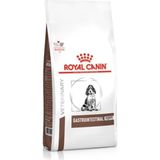 Royal Canin Gastrointestinal Puppy 2.5 kg Kanatlı Eti İçeren Süper Premium Köpek Maması Yavru İçin