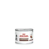 Royal Canin Gastrointestinal Puppy Köpek Maması 195Gr Hassas Sindirime Özel Yavru Köpek Maması