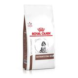 Royal Canin Gastrointestinal Puppy Köpek Maması 2,5Kg Hassas Sindirime Özel Yavru Köpek Maması