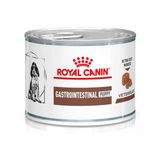Royal Canin Gastrointestinal Puppy Yaş Yavru Köpek Maması 6 x 195 Gr