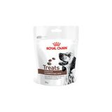 Royal Canin Gastrointestinal Treats (Mide/Bağırsak Hassasiyeti Ve İshal Sorunu Olan Köpekler İçin Ödül)