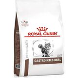 Royal Canin Gastrointestinal Yetişkin Kedi Maması 4 kg (Yüksek Enerjili ve Sindirim Destekleyici)