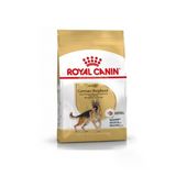 Royal Canin German Shepherd Özel Irk Köpek Maması 11Kg