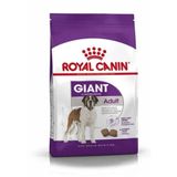 Royal Canin Giant Adult Dev Irk 15 kg Yetişkin Köpek Maması