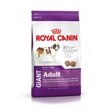 Royal Canin Gianti Yetişkin Köpek Maması 15Kg