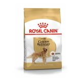 Royal Canin Golden Retriever 12 kg Yetişkin Kuru Köpek Maması