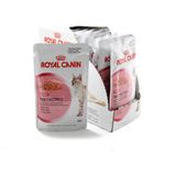 Royal Canin Gravy İnstinctive 12x85 gr Kedi Konserve Pouch