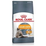 Royal Canin Hair And Skin 10 kg Kedi Maması