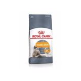 Royal Canin Haır And Skın Care 4 kg Köpek Maması