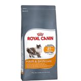 Royal Canin Hair & Skin Care 1500 gr Yetişkin Kedi Maması
