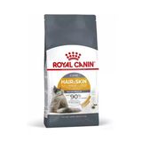 Royal Canin Hair & Skin Care Deri Ve Tüy Sağlığı Destekleyici Yetişkin Kedi Maması 10Kg