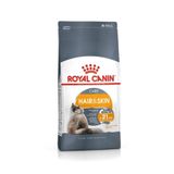 Royal Canin Hair Skin Tüy Deri Sağlığı 2 kg Kuru Kedi Maması