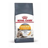 Royal Canin Hair Skin Tüy ve Deri Sağlığı 2 kg Kuru Kedi Maması