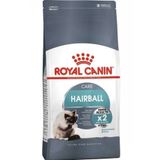 Royal Canin Hairball Care Yetişkin Özel 2 kg Kedi Maması