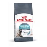 Royal Canin Hairball Tüy Yumağı Azaltan Yetişkin Kedi Maması 2 Kg