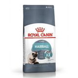Royal Canin Hairball Tüy Yumağı Kontrollü Yetişkin 2 kg Kedi Maması