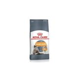 Royal Canin Hair&skin Tüy Ve Deri Sağlığı Için Kuru Kedi Maması 10 Kg