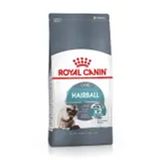 Royal Canin Hcn Hairball Tüy Yumağı İçin 2 kg Kedi Maması