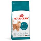 Royal Canin Healthy Ageing 11+ Yaşlı Kedi Kuru Maması 2 Kg + Temizlik Mendili