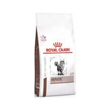Royal Canin Hepatic Kedi Maması 2 kg Süper Premium Tahılsız Mama Lezzet Garantili