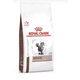 Royal Canin Hepatic Kuru Kedi Maması 2 Kg
