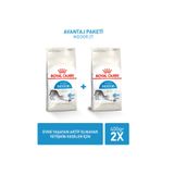Royal Canin Home Life İndoor 27 2x400 gr Kedi Maması