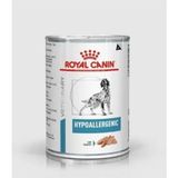 Royal Canin Hypoallergenic 400 gr Köpek Maması