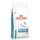 Royal Canin Hypoallergenic Small Dogs Köpek Maması 1 Kg