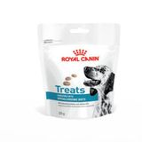 Royal Canin Hypoallergenic Treats (Gıda Alerjisi Ve Hassas Derili Köpekler İçin Hidrolize Ödül Maması)
