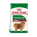 Royal Canin Indoor 1.5 kg Küçük Irk Yetişkin Köpek Maması