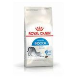 Royal Canin Indoor 27 2 kg Kuru Kedi Maması
