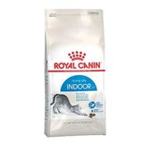 Royal Canin Indoor 27 2 kg Yetişkin Kuru Kedi Maması
