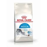 Royal Canin Indoor 27 400 gr Kedi Maması