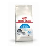 Royal Canin Indoor 27 Kuru Özel İçerik 2 kg Kedi Maması