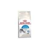 Royal Canin Indoor 27 Yetişkin Kedi Maması 2 kg - Kümes Hayvanı