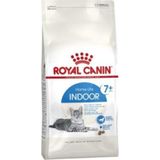 Royal Canin Indoor +7 1,5kg Kedi Maması