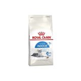 Royal Canin Indoor 7 Yaş Üzeri 1.5 kg Kuru Kedi Maması