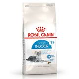 Royal Canin Indoor +7 Yaşlı Ev Kedi Maması 3,5 Kg + Temizlik Mendili