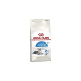 Royal Canin Indoor Adult 7+ 3,5 kg Ileri Yaştaki Kediler Için Kuru Kedi Maması Yaşlı Kedi Maması