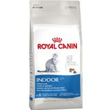 Royal Canin Indoor Evde Yaşayan 400 gr Yetişkin Kedi Maması