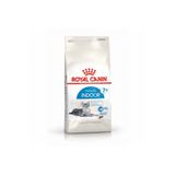 Royal Canin Indoor Mature Evde Yaşayan 7+ Yaşlı 3500 gr Kedi Maması