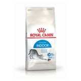 Royal Canin Indoor27 400 gr Yetişkin Kuru Kedi Maması