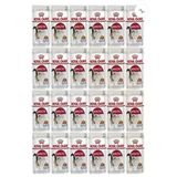 Royal Canin Instinctive Jelly 85 Gr 24'Lü Yetişkin Kedi Yaş Maması