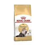 Royal Canin İran Kedisi 2 kg Kuru Kedi Maması