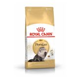 Royal Canin İran Kedisi 400 gr Kuru Kedi Maması
