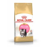 Royal Canin İran Kedisi için Yavru 2 kg Kedi Maması