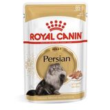 Royal Canin İran Kedisi Yetişkin Ezme 12x85 gr Kedi Konservesi